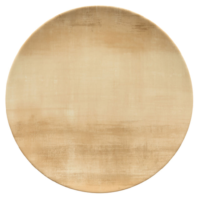 BauscherHepp 691224-425616 Plate 9-1/2" Dia. Round