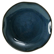Tuxton GAN-006 Plate 10-1/4" Dia. Round