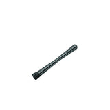 Hospitality Brands HB46/BARSTIK-PB-012 Uber Bar Tools™ Cocktail Essentials Barstik™ Muddler
