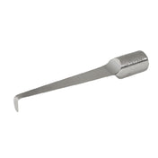 JB Prince 9-B637-1 Replacement Slicing Blade 'L' Shaped For Model B637