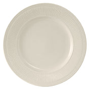 Tuxton HEA-103 Plate 10-1/4" Dia. Round