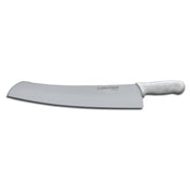 Dexter 18073 Sani-Safe® (S160-18) Pizza Knife 18" Stain-free