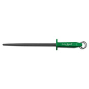 Dexter 7830 Traditional™ (NWSC-10) Sharpening Steel 10" No Work Steel