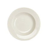 Steelite HL39800 Pasta Bowl 30 Oz. 12-3/8" X 1.75"H