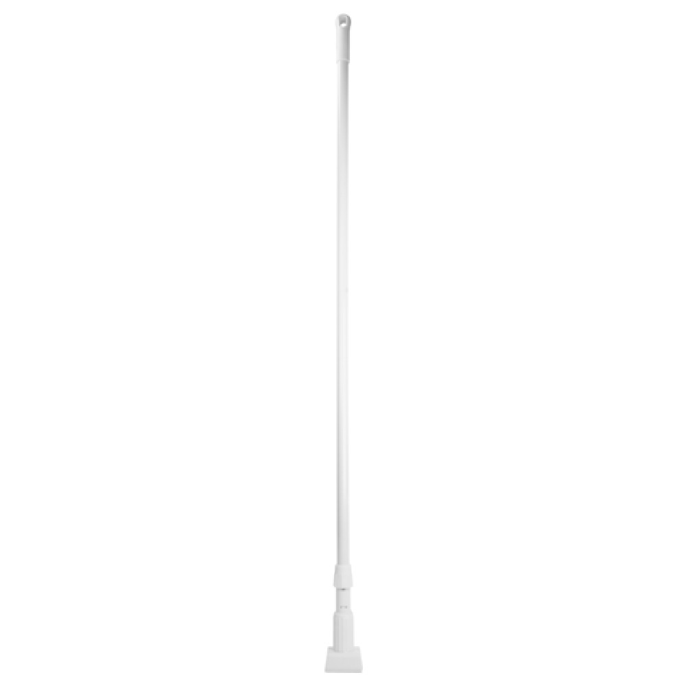 Carlisle 369475EC02 Carlisle Mop Handle 60" Long 1" Dia.