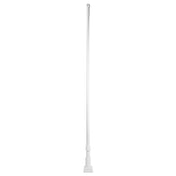 Carlisle 369475EC02 Carlisle Mop Handle 60" Long 1" Dia.