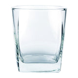 Anchor Hocking 1B11010 Rock Glass 10-1/4 Oz. Glass