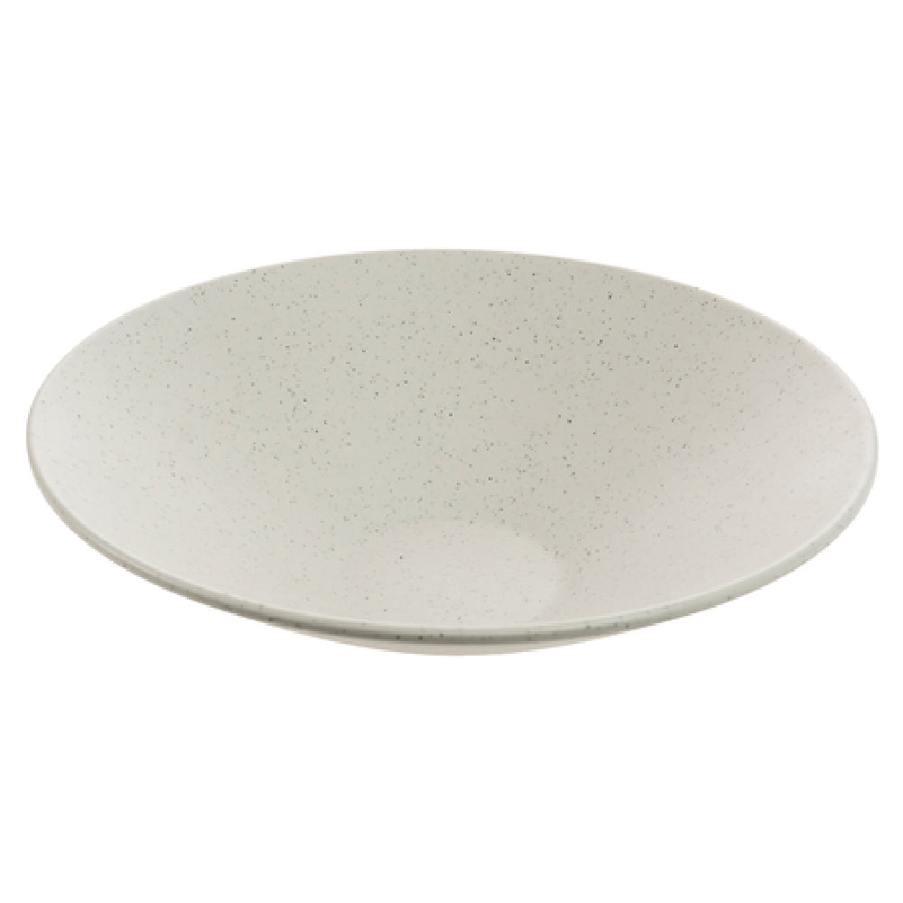 GET Enterprises INF112 Cheforward Infuse Buffet Bowl 224 Oz. 15-4/5" Dia. X 4-1/2"H