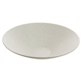 GET Enterprises INF112 Cheforward Infuse Buffet Bowl 224 Oz. 15-4/5" Dia. X 4-1/2"H