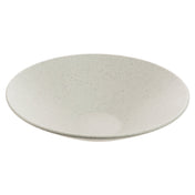GET Enterprises INF112 Cheforward Infuse Buffet Bowl 224 Oz. 15-4/5" Dia. X 4-1/2"H