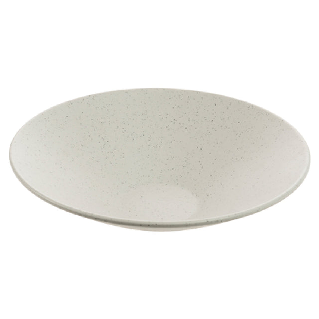 GET Enterprises INF112 Cheforward Infuse Buffet Bowl 224 Oz. 15-4/5" Dia. X 4-1/2"H