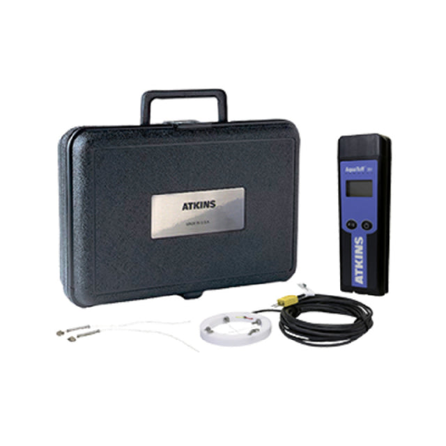 Cooper Atkins 93816-K AquaTuff™ Screen Print Kit Includes 35100-K 50008-K