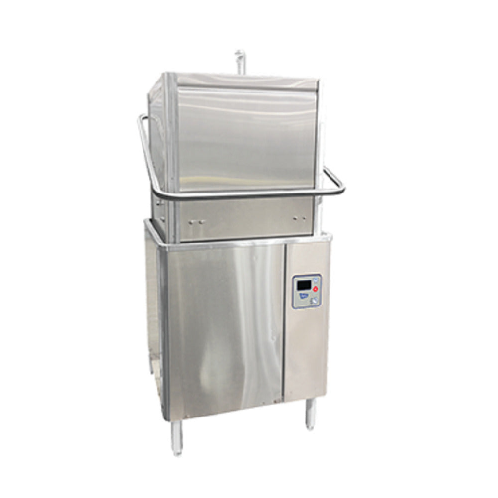Stero SD3-1 Dishwasher Door Type 208-240v/60/3-ph