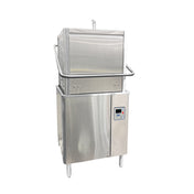Stero SD3-1 Dishwasher Door Type 208-240v/60/3-ph