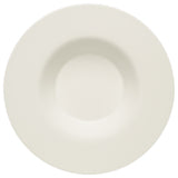 BauscherHepp 690129-425246 Plate 16.9 Oz. 11.3" Dia. X 2.17"H