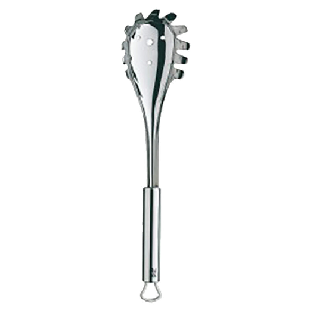 BauscherHepp 18.7108.6030 Pasta Serving Spoon 12-3/5"L Dishwasher Safe