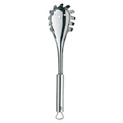BauscherHepp 18.7108.6030 Pasta Serving Spoon 12-3/5"L Dishwasher Safe