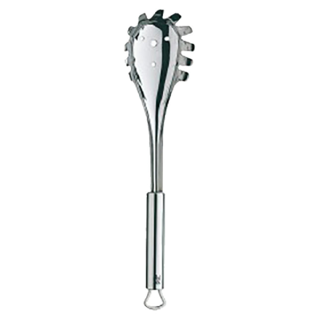BauscherHepp 18.7108.6030 Pasta Serving Spoon 12-3/5"L Dishwasher Safe