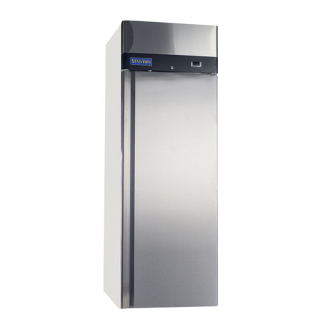 Stanton Trading STC-RIF-1 Reach-In Freezer One-section 27"W X 32-7/10"D X 82-7/10"H