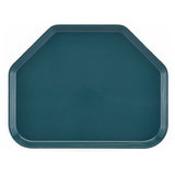 Cambro 1422TR401 Camtray® Trapezoid 14" X 22"