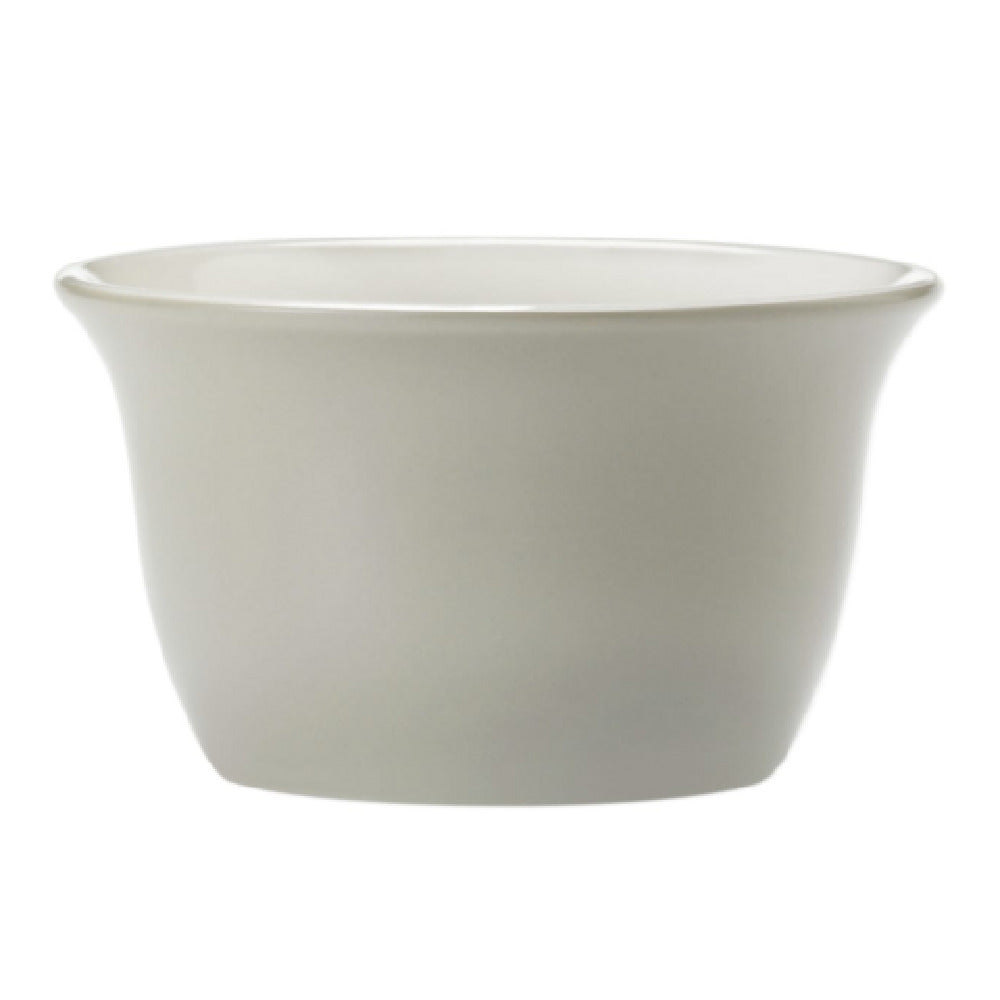 Libbey ENG-18-C (Formerly World Tableware) Soup Bowl 12-1/2 Oz. 4-7/8" Dia. X 2-11/16"H