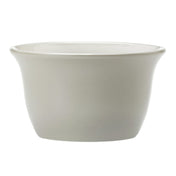 Libbey ENG-18-C (Formerly World Tableware) Soup Bowl 12-1/2 Oz. 4-7/8" Dia. X 2-11/16"H