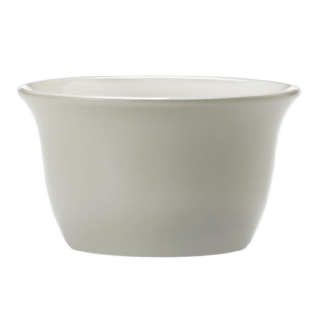 Libbey ENG-18-C (Formerly World Tableware) Soup Bowl 12-1/2 Oz. 4-7/8" Dia. X 2-11/16"H