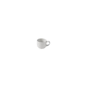 Churchill China WHVINSC31 - Stacking Cup, 3 Oz., 2.36"