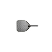 Browne Foodservice 242590 Napolitani Premium Pizza Peels Perforated 14 X 12" Blade
