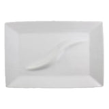 Vertex China AV-LW21 Wave Plate 12" X 8" Rectangular