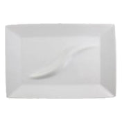 Vertex China AV-LW21 Wave Plate 12" X 8" Rectangular