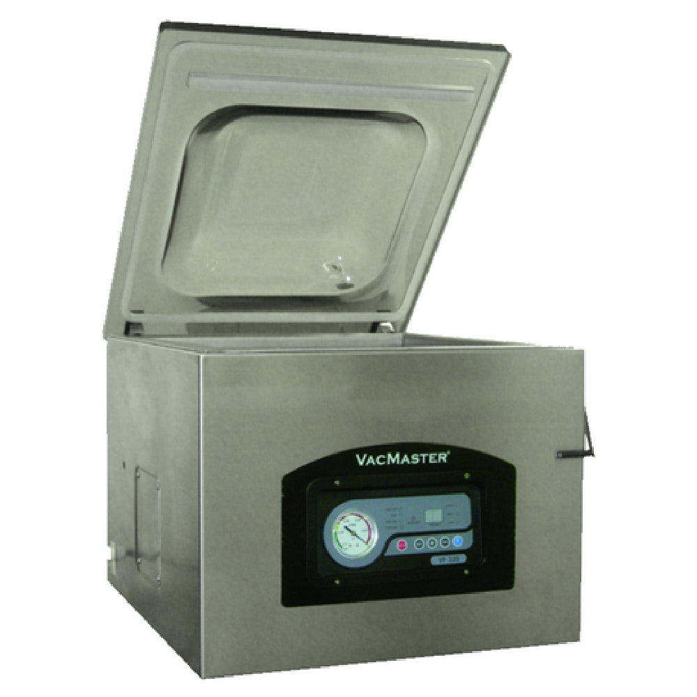 Skyfood Equipment VP320C VacMaster® Vacuum Packaging Machine Commercial Table Model