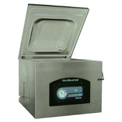 Skyfood Equipment VP320C VacMaster® Vacuum Packaging Machine Commercial Table Model