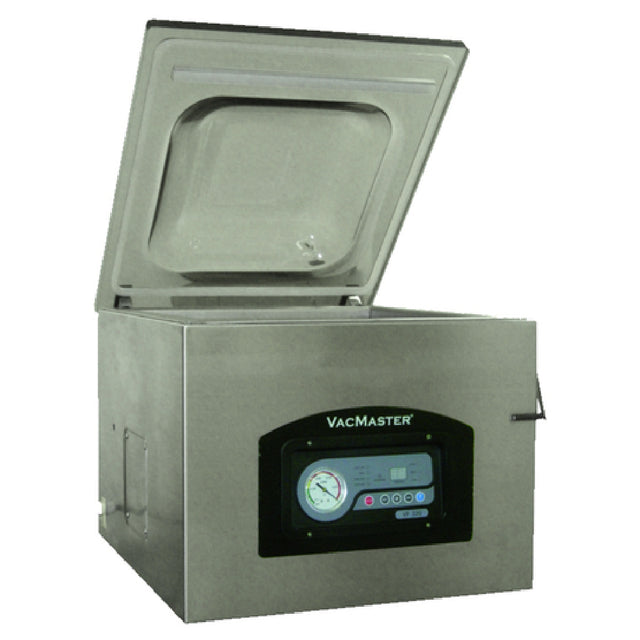 Skyfood Equipment VP320C VacMaster® Vacuum Packaging Machine Commercial Table Model