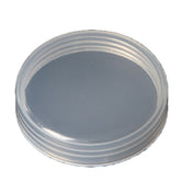 GET Enterprises STORAGE LIDCL Storage Lid Large Salad Dressing Bottle