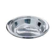 Bon Chef 5255H Casserole/Steamtable Dish 2-1/2 Qt. (80 Oz.) Capacity 13" X 12-1/4" X 2-5/8"