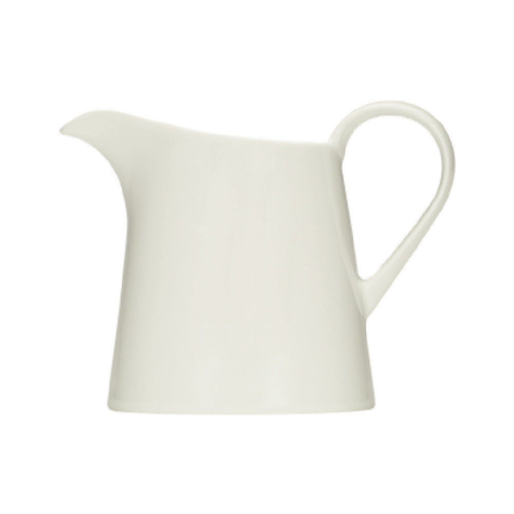 BauscherHepp 694715 Creamer 5.1 Oz. With Handle