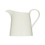 BauscherHepp 694715 Creamer 5.1 Oz. With Handle