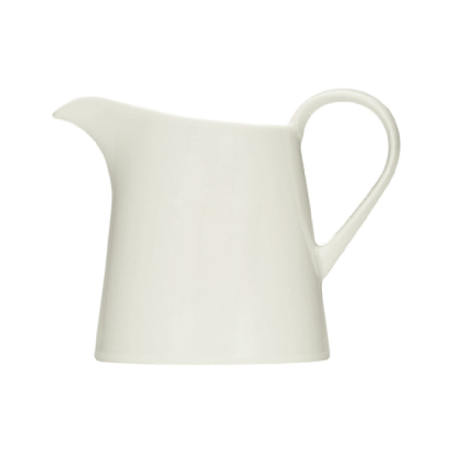BauscherHepp 694715 Creamer 5.1 Oz. With Handle