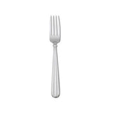 1880 Hospitality 2347FPLF Oneida® Dinner Fork 7-3/8" 18/10 Stainless Steel
