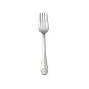 1880 Hospitality V131FSLF Oneida® Salad/Pastry Fork 6-5/8" Sculpted Handle Tip
