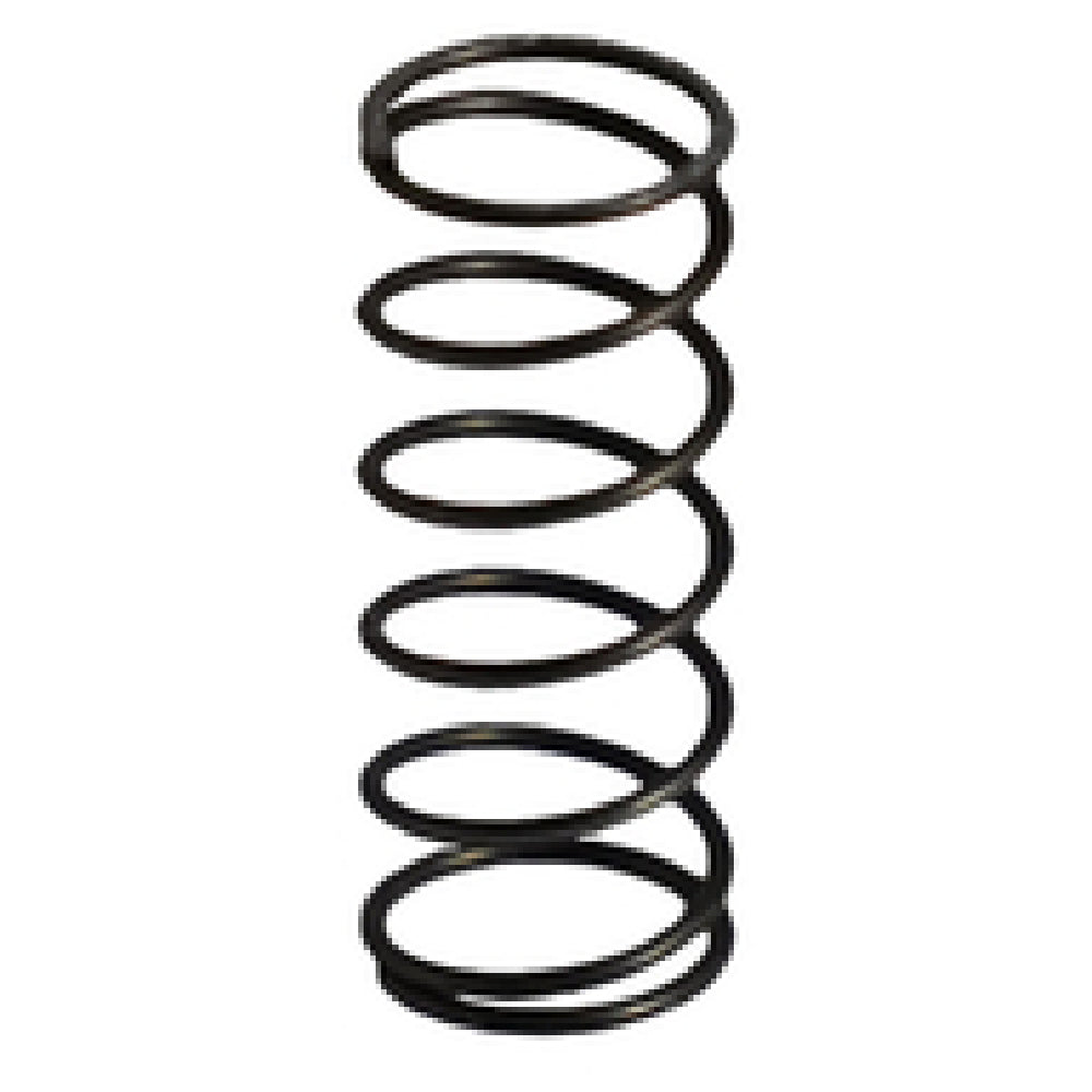 Alfa K4 Pull Cap Spring For Schermer Firing Pin For Schermer Stunners