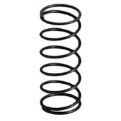 Alfa K4 Pull Cap Spring For Schermer Firing Pin For Schermer Stunners