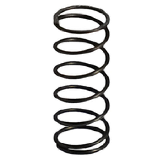 Alfa K4 Pull Cap Spring For Schermer Firing Pin For Schermer Stunners