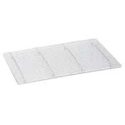 Royal ROY PANG 3 - Drain Grate, 17" X 25", Over-sized