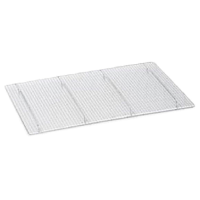 Royal ROY PANG 3 - Drain Grate, 17" X 25", Over-sized