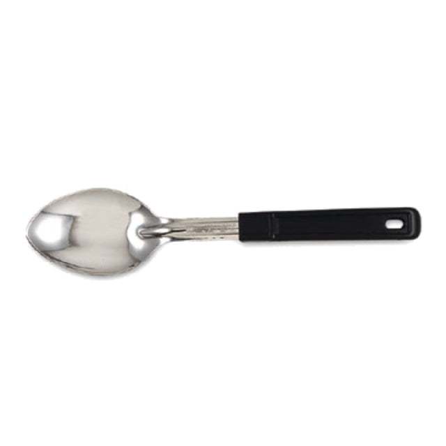 Alegacy Foodservice Products 5761 Serving Spoon 13"L Solid