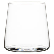 Steelite 4833R328 Double Old Fashioned 13.75 Oz 3.5" X 3.5"