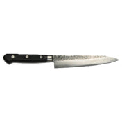 JB Prince Z184 5 Kikuichi Utility Knife 5" Petty Style