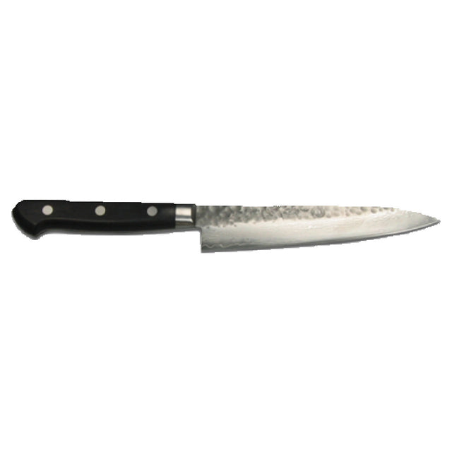 JB Prince Z184 5 Kikuichi Utility Knife 5" Petty Style
